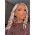 Profile Picture of Chloe Steele (@__chloesteele__) on Instagram
