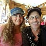 Profile Picture of David Willinger (@davidwillinger) on Instagram