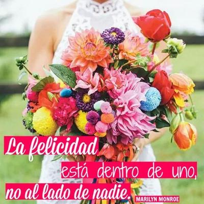 Profile Picture of Susana Ramirez Lopez (@RamirezlopezS) on Twitter