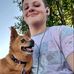 Profile Picture of Brian Savoie (@brian.savoie.562) on Facebook