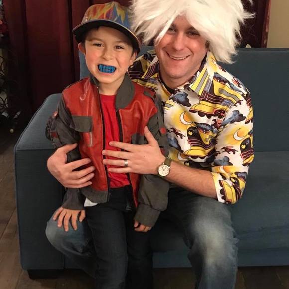 Profile Picture of Colin Rowley (@colinrowley14) on Poshmark