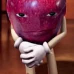 Profile Picture of Nathan Babb (@Nathan-Babb) on Facebook