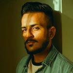 RAJ SHETH - Instagram Profile Picture of RAJ SHETH (@rajsheth27) on Instagram