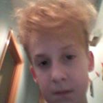 Profile Picture of Carl Hahn (@carlhahnyt) on Instagram