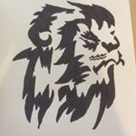 Profile Picture of Charles Lockhart (@jokes_charles_skills) on Instagram