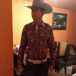 Profile Picture of Venancio García (@venancio.garcia.359778) on Instagram