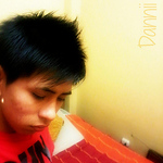 Profile Picture of Danny Solis Lazo (@dannysolislazo) on Flickr