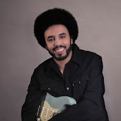 Profile Picture of Bassam Bellman (@bassamofficial) on Youtube