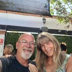 Brenda-Lee Lenhan-Maclvor - Instagram Profile Picture of Brenda-Lee Lenhan-Maclvor (@brendaleelenhan) on Instagram