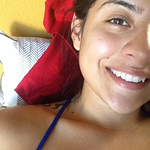 Profile Picture of Daniela Escobar (@sunshinemello88) on Flickr