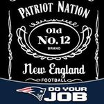 Profile Picture of Michael Kollasch (@michaelkollasch) on Instagram