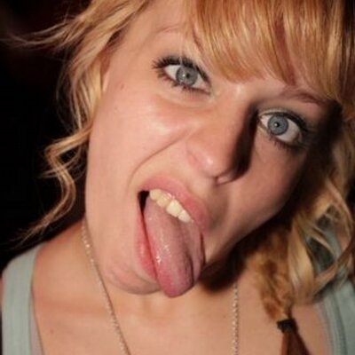 Profile Picture of Anne-averil Labrie (@@AverilLabrie) on Twitter