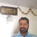 Profile Picture of Khan Imtiaz (@Khan-Imtiaz) on Facebook