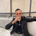 Profile Picture of Alex (@alexweedon99) on Instagram