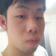 Profile Picture of GeorgeWu (@GeorgeWu8624) on Twitter