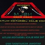 Profile Picture of Derrick EC Collier (@collier.derrick) on Instagram