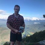 Profile Picture of Joseph Doolan (@jdoolann) on Instagram