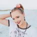 Profile Picture of Cecilia Calvert (@cecilia.calvert.7) on Facebook