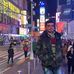 Profile Picture of Dipam Patel (@dipam.patel.9) on Facebook