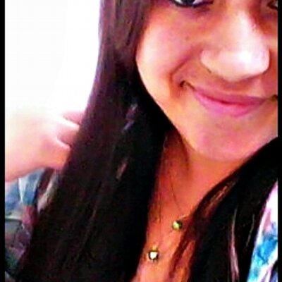 Profile Picture of Raquel Carboneon Twitter