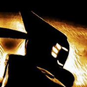 Profile Picture of Lucas Rich (@lucasrich4176) on Youtube