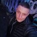 Profile Picture of Peter Kardos (@PeterKardos3) on Twitter