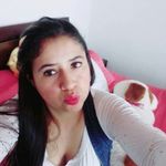 leidy - Instagram Profile Picture of leidy (@kennethsantiagofernandez) on Instagram
