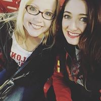 Jocelyn Schneider - Quora Profile Picture of Jocelyn Schneider (@jocelyn-schneider) on Quora