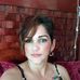 Profile Picture of Jo Ramos (@jo.ramos.7798) on Facebook