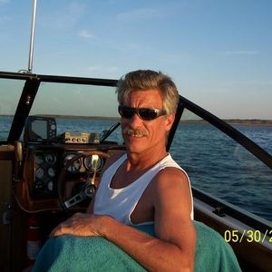 Willie Cox - Myspace Profile Picture of Willie Cox (@willie-55) on Myspace