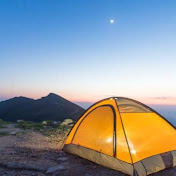 Profile Picture of Dusty Thompson (@dustythompson3736) on Youtube