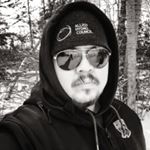 Profile Picture of Glenn Edward Flett (@glenneflett) on Instagram