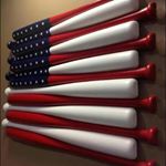 Profile Picture of Nathan Brasher (@__brasher__) on Instagram