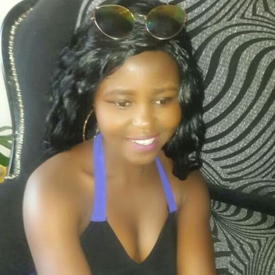 Profile Picture of Steve Stallone (@Virtual_staste) on Twitter