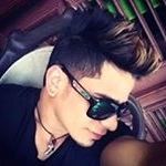 Profile Picture of aristeo lopez jimenez (@jimenezaristeolopez) on Instagram