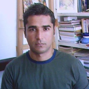 Profile Picture of Roberto Neves (@bobbrasil) on Myspace