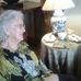 Profile Picture of Phyllis Kemp (@phyllis.kemp.777) on Facebook