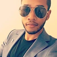 Profile Picture of David Eli (@david-eli-7) on Quora