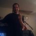 Profile Picture of Christopher Dougherty (@christopher.dougherty.7982) on Facebook