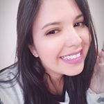Profile Picture of Pamela Simone (@pamiiiorihime) on Instagram