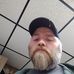 Profile Picture of Timothy Brewer (@timothy.brewer.18294) on Facebook