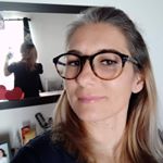 Profile Picture of M Rosa Resendes (@monicaresendes83) on Instagram