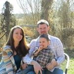 Profile Picture of Sean Hight (@seanhight) on Instagram