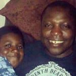 Profile Picture of Herman Campbell (@squiggleh4587) on Instagram
