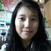 Profile Picture of Hyea Jung  Lee (@hyeajung.lee.7) on Facebook