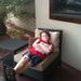 Profile Picture of Cindy Willocks (@cindywillocks) on Pinterest