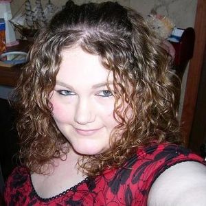 Kim Luster - Myspace Profile Picture of Kim Luster (@kimluster) on Myspace