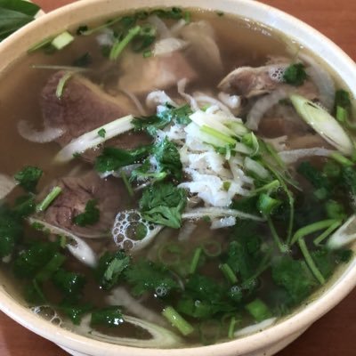 Profile Picture of KhoaTrinh (@KhoaTrinh7) on Twitter