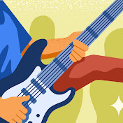 Profile Picture of Michael Wetzel (@mwetzel94) on Youtube