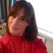 Profile Picture of Louise Kernick (@loobylo27) on Pinterest